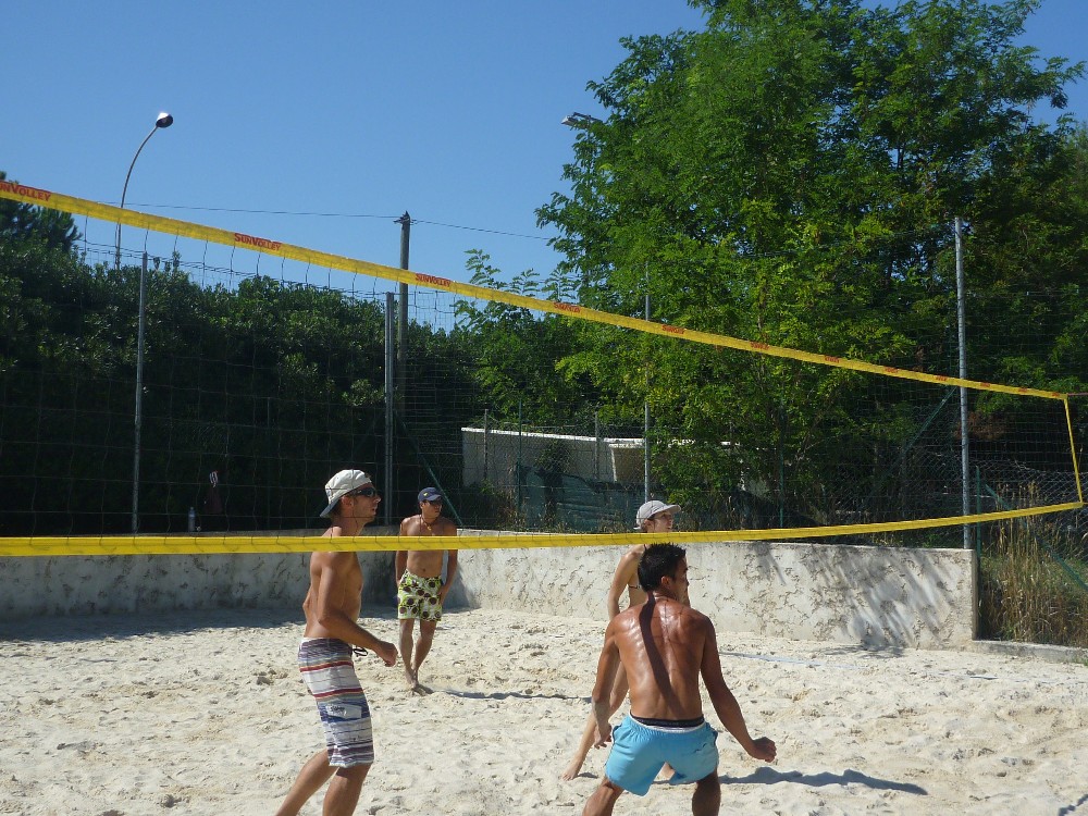 gal/saison 2009-2010/second_tournoi_beach/P1040553.JPG